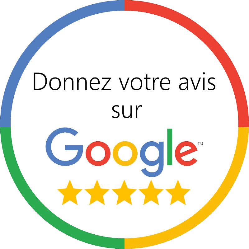 avis google my business couvreur toulon 83